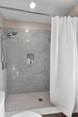 221 E Woodford Street, Lawrenceburg, KY 40342