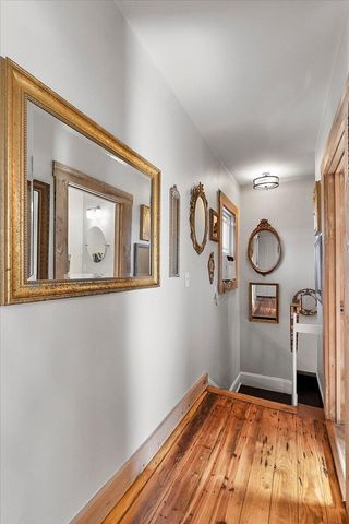 221 E Woodford Street, Lawrenceburg, KY 40342