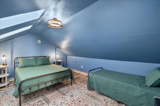 221 E Woodford Street, Lawrenceburg, KY 40342