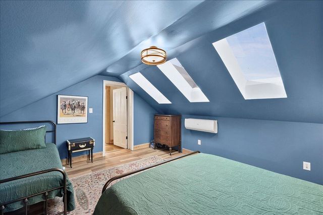 221 E Woodford Street, Lawrenceburg, KY 40342