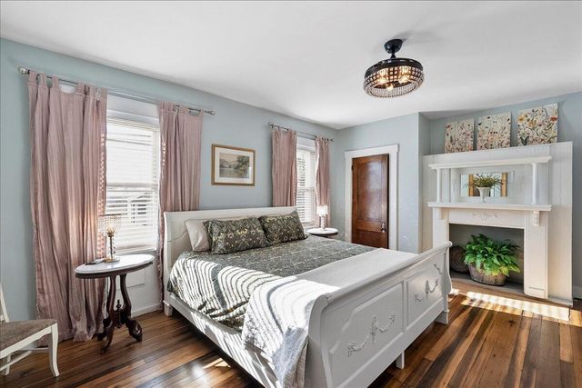 221 E Woodford Street, Lawrenceburg, KY 40342