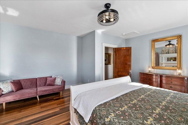 221 E Woodford Street, Lawrenceburg, KY 40342