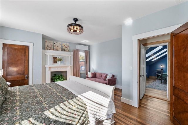 221 E Woodford Street, Lawrenceburg, KY 40342