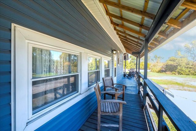 221 E Woodford Street, Lawrenceburg, KY 40342