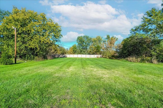 221 E Woodford Street, Lawrenceburg, KY 40342