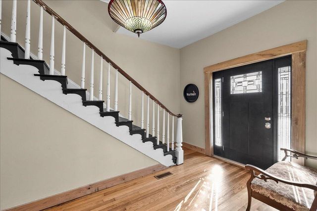 221 E Woodford Street, Lawrenceburg, KY 40342