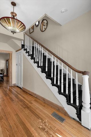 221 E Woodford Street, Lawrenceburg, KY 40342