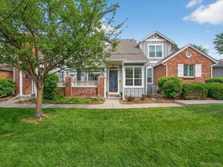 3004 W Long Drive B, Littleton, CO 80120