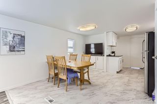 3500 S King St Street, Denver, CO 80236