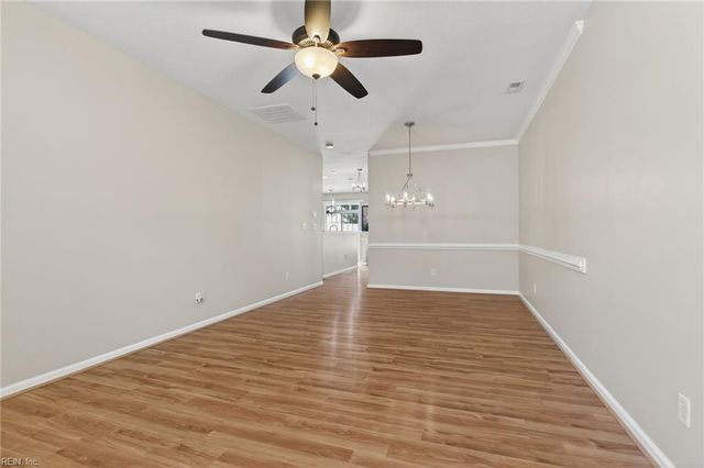 4513 Plumstead DR, Virginia Beach, VA 23462