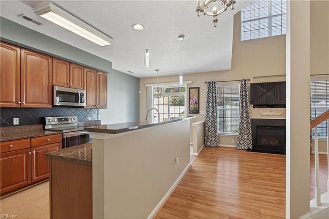 4513 Plumstead DR, Virginia Beach, VA 23462