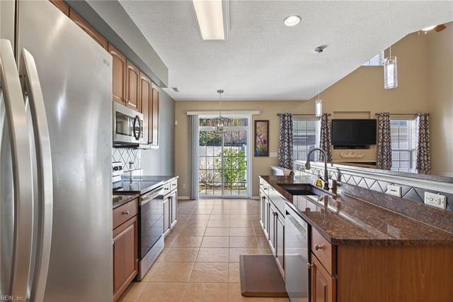 4513 Plumstead DR, Virginia Beach, VA 23462