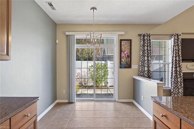 4513 Plumstead DR, Virginia Beach, VA 23462