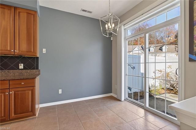 4513 Plumstead DR, Virginia Beach, VA 23462