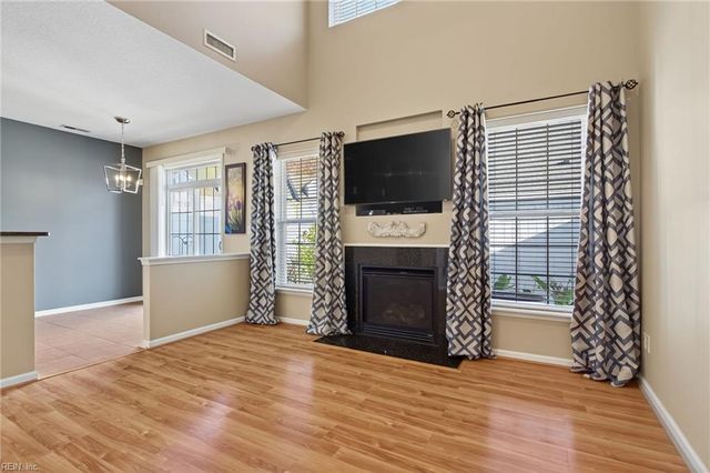 4513 Plumstead DR, Virginia Beach, VA 23462