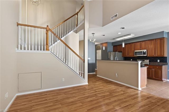 4513 Plumstead DR, Virginia Beach, VA 23462