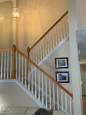 4513 Plumstead DR, Virginia Beach, VA 23462