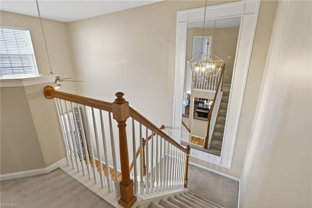 4513 Plumstead DR, Virginia Beach, VA 23462