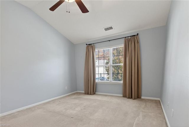 4513 Plumstead DR, Virginia Beach, VA 23462