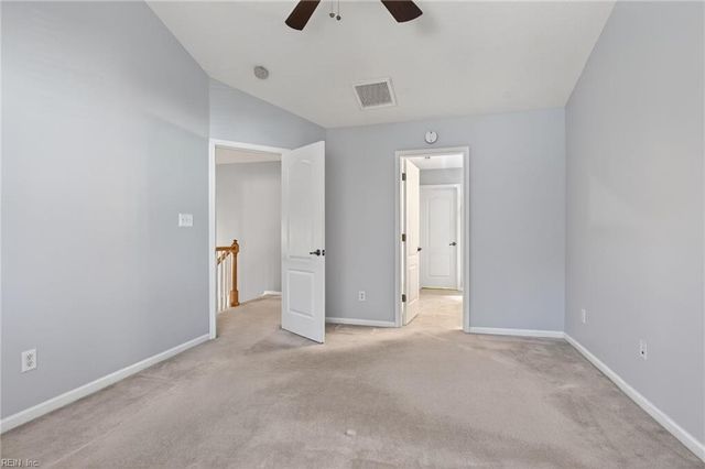 4513 Plumstead DR, Virginia Beach, VA 23462