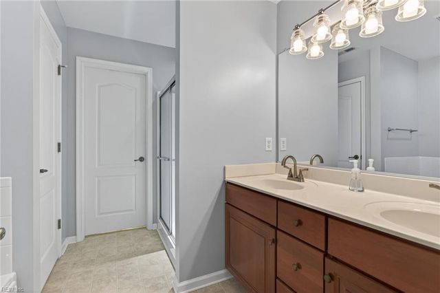 4513 Plumstead DR, Virginia Beach, VA 23462