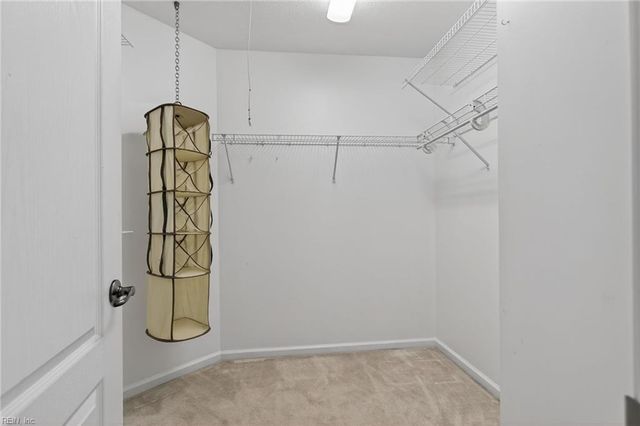 4513 Plumstead DR, Virginia Beach, VA 23462