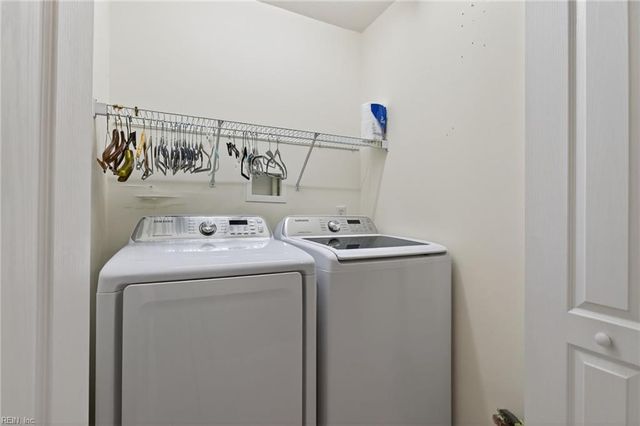 4513 Plumstead DR, Virginia Beach, VA 23462