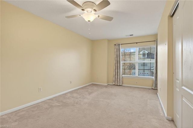 4513 Plumstead DR, Virginia Beach, VA 23462