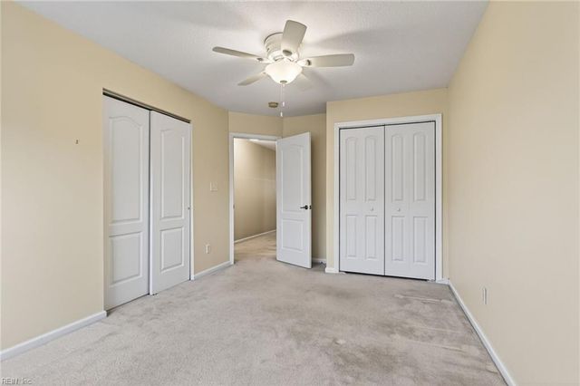 4513 Plumstead DR, Virginia Beach, VA 23462