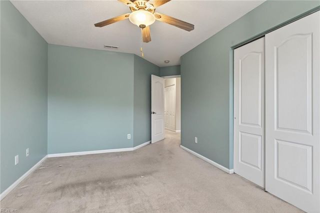 4513 Plumstead DR, Virginia Beach, VA 23462