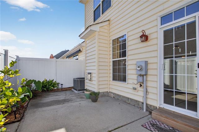 4513 Plumstead DR, Virginia Beach, VA 23462