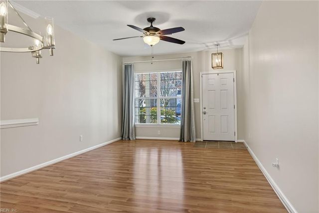 4513 Plumstead DR, Virginia Beach, VA 23462