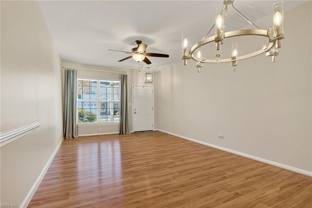 4513 Plumstead DR, Virginia Beach, VA 23462