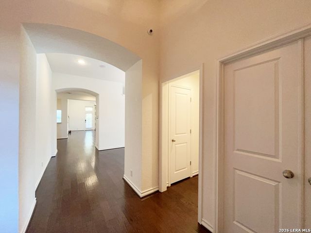 3793 Lariat Drive, Bulverde, TX 78163