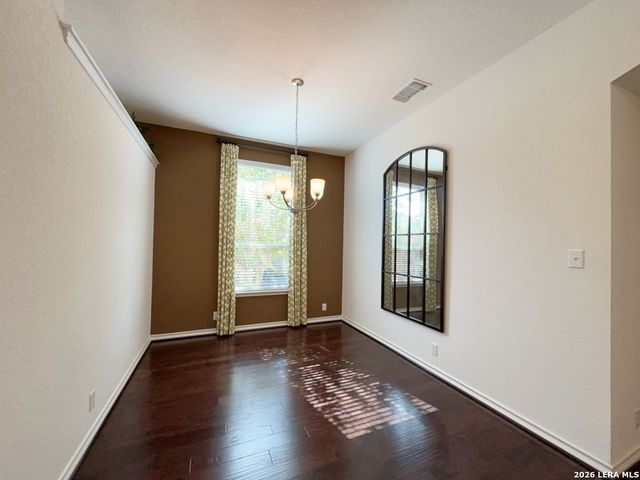 3793 Lariat Drive, Bulverde, TX 78163