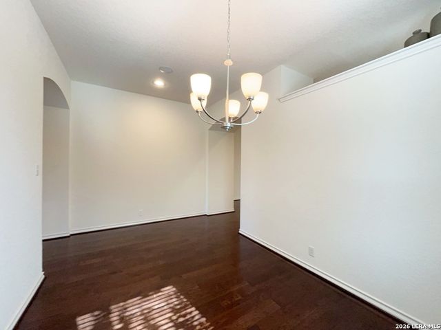 3793 Lariat Drive, Bulverde, TX 78163