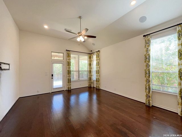 3793 Lariat Drive, Bulverde, TX 78163