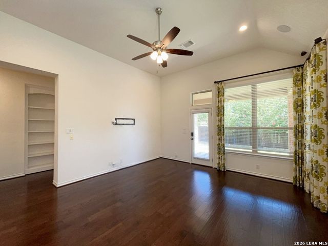 3793 Lariat Drive, Bulverde, TX 78163