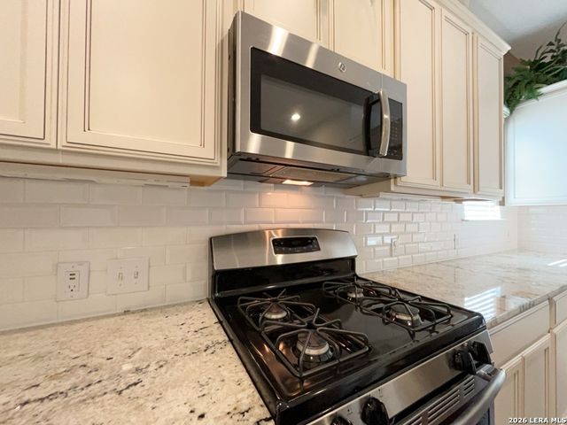 3793 Lariat Drive, Bulverde, TX 78163