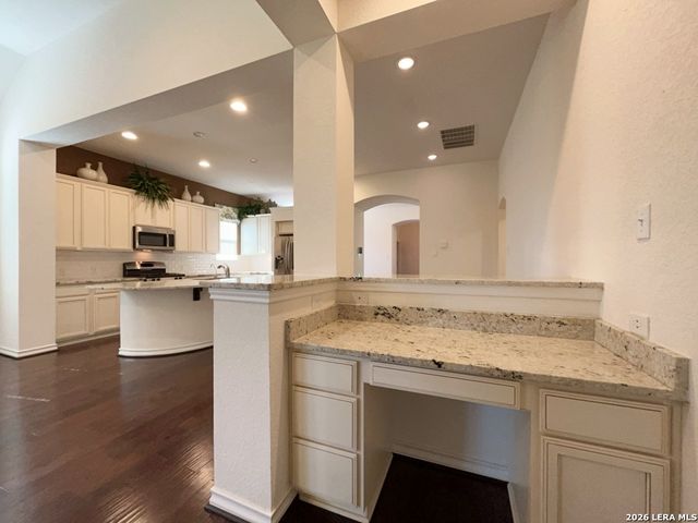 3793 Lariat Drive, Bulverde, TX 78163