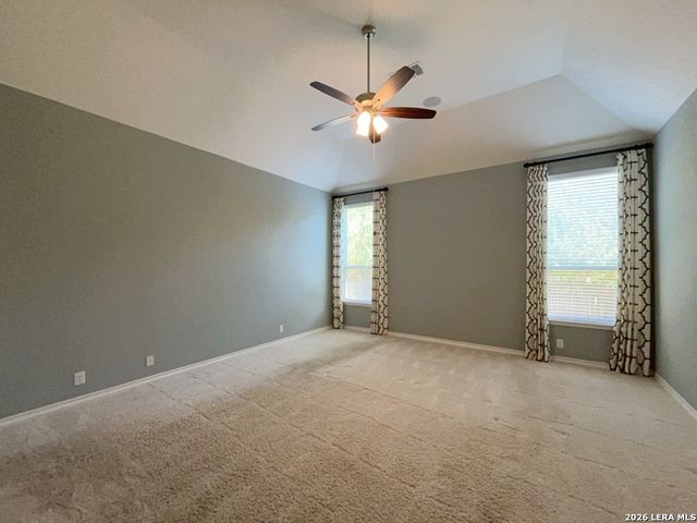 3793 Lariat Drive, Bulverde, TX 78163