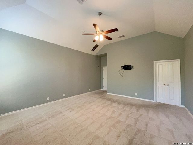3793 Lariat Drive, Bulverde, TX 78163