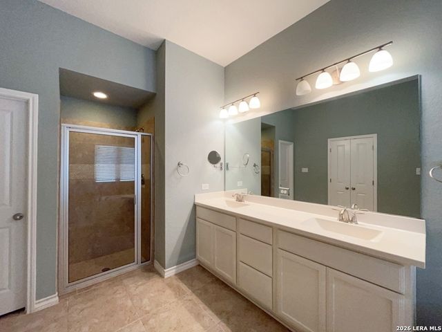3793 Lariat Drive, Bulverde, TX 78163