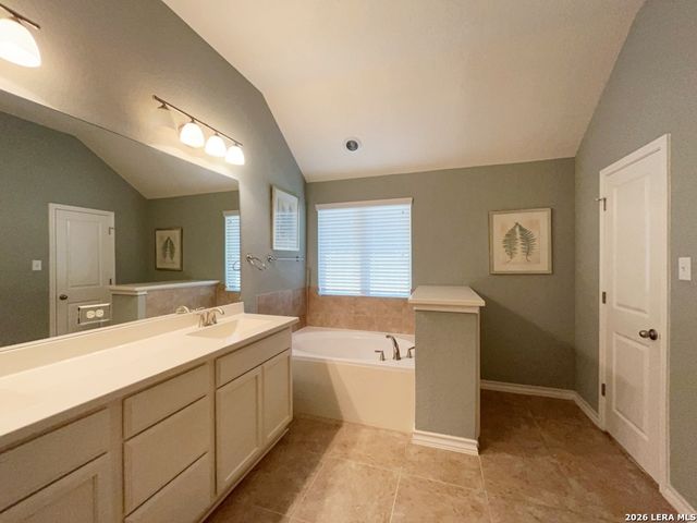 3793 Lariat Drive, Bulverde, TX 78163