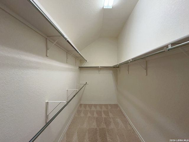 3793 Lariat Drive, Bulverde, TX 78163