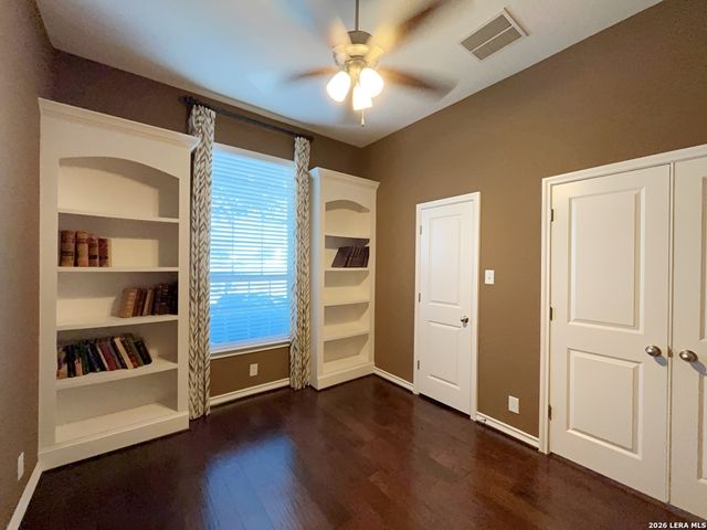 3793 Lariat Drive, Bulverde, TX 78163