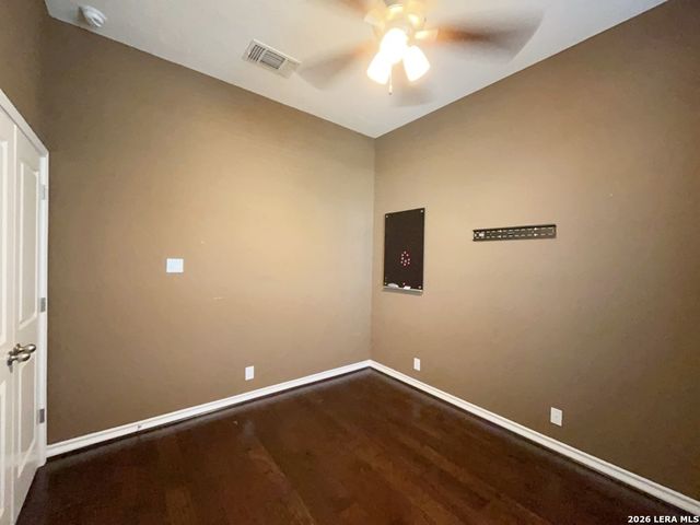3793 Lariat Drive, Bulverde, TX 78163