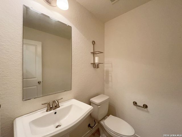 3793 Lariat Drive, Bulverde, TX 78163