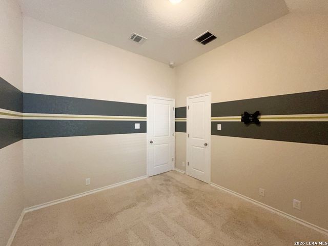 3793 Lariat Drive, Bulverde, TX 78163