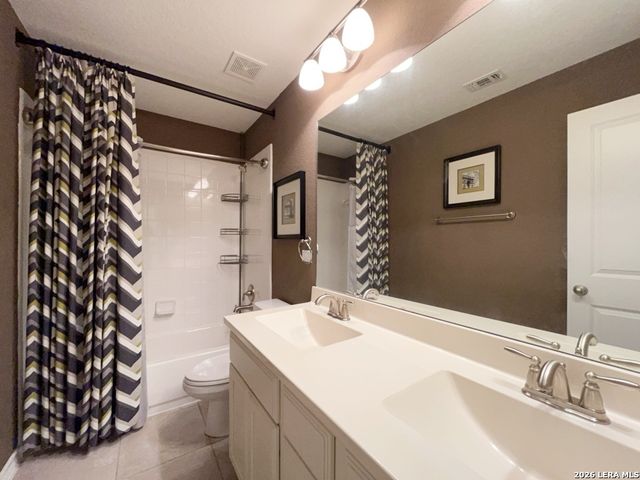 3793 Lariat Drive, Bulverde, TX 78163